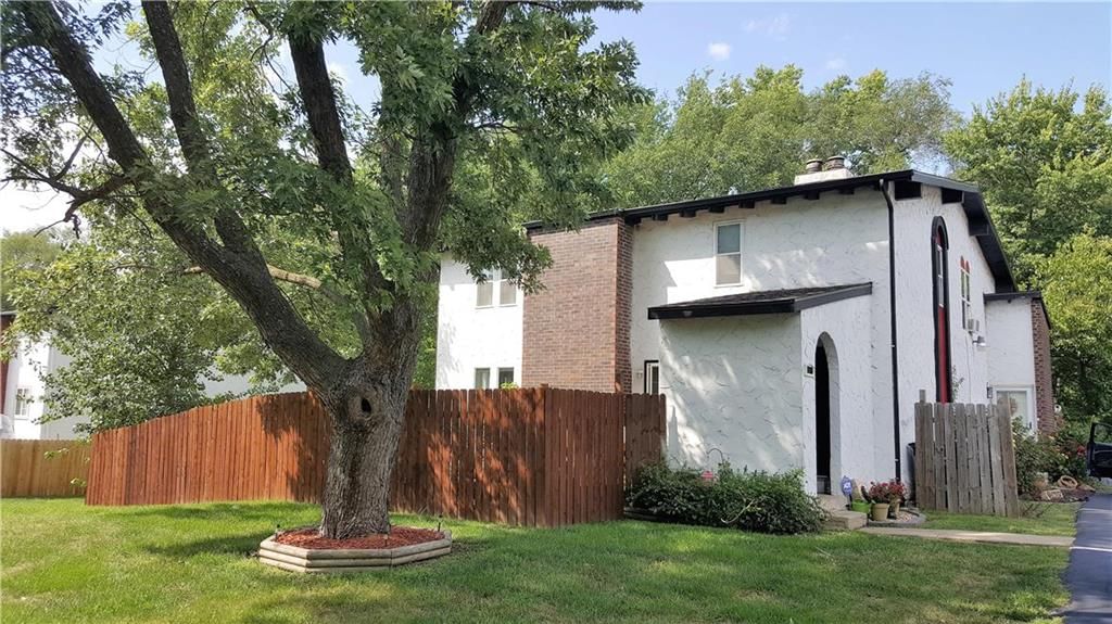 10900 W 65TH Street — photo 23