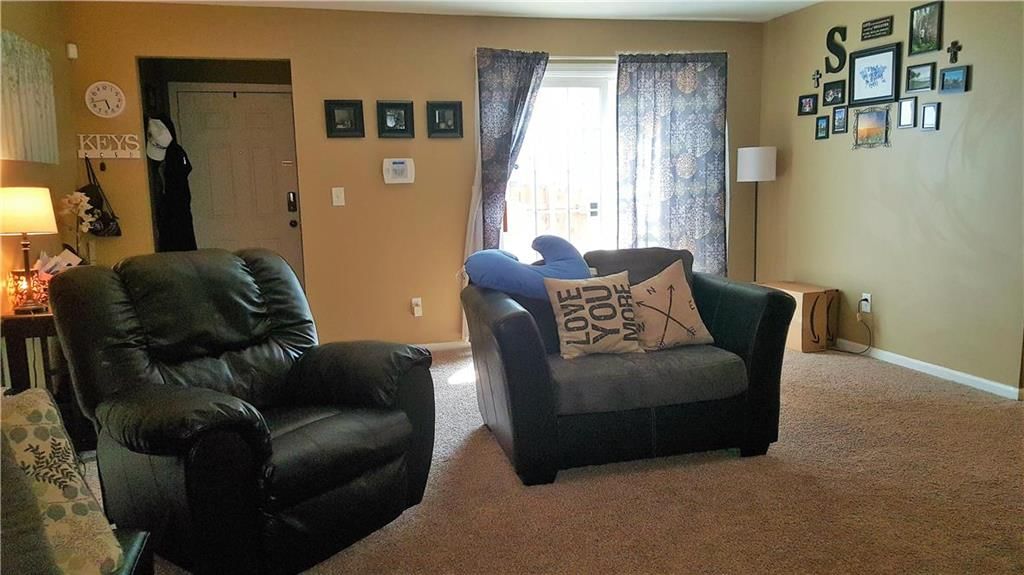 10900 W 65TH Street — photo 4