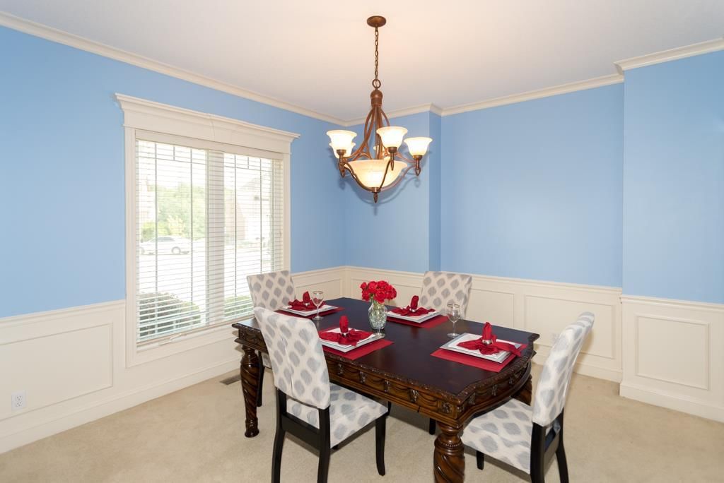 6508 N Cypress Avenue — photo 11