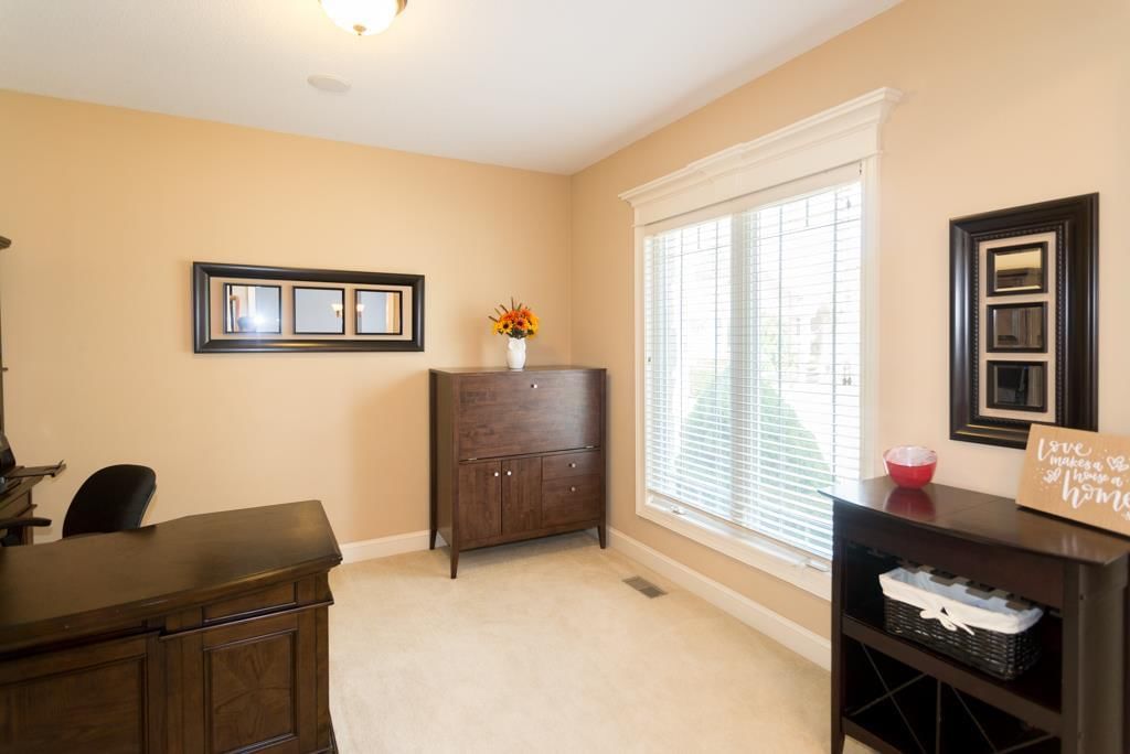6508 N Cypress Avenue — photo 12