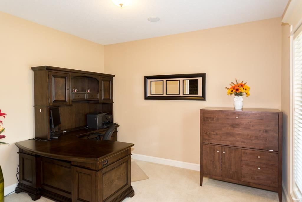 6508 N Cypress Avenue — photo 13