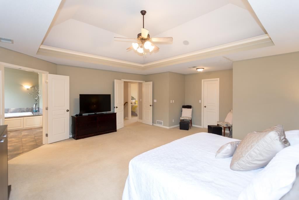 6508 N Cypress Avenue — photo 14