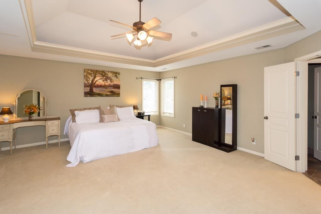 6508 N Cypress Avenue — photo 15