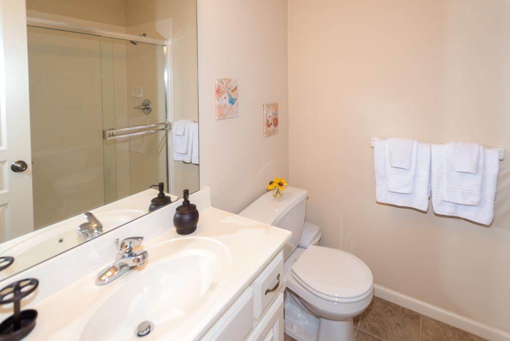 6508 N Cypress Avenue — photo 21