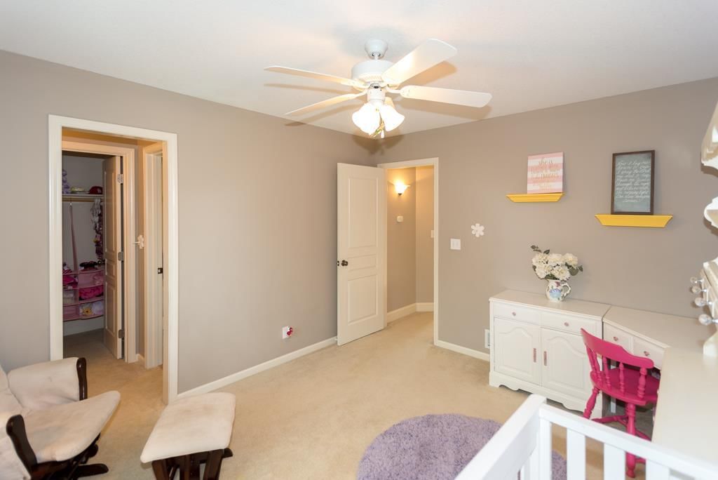 6508 N Cypress Avenue — photo 23