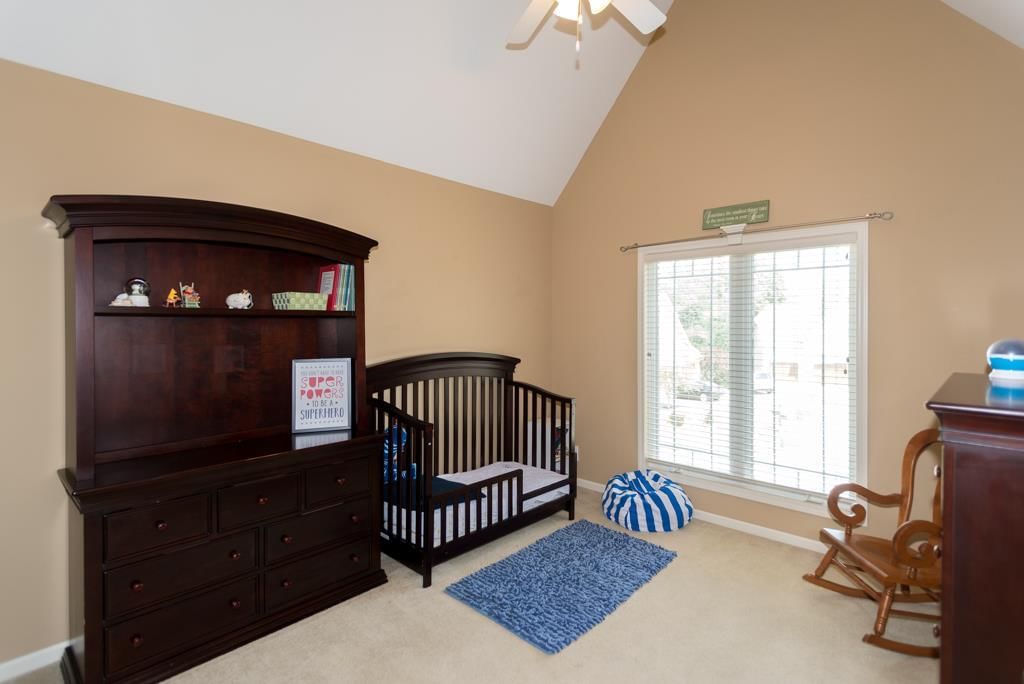 6508 N Cypress Avenue — photo 24