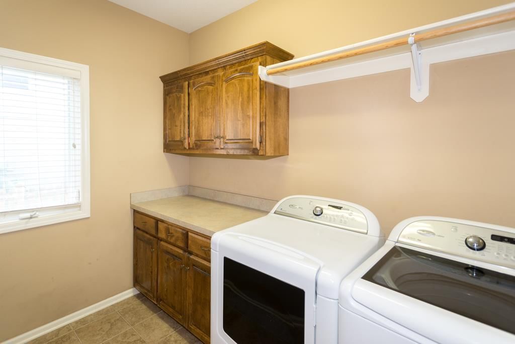 6508 N Cypress Avenue — photo 26