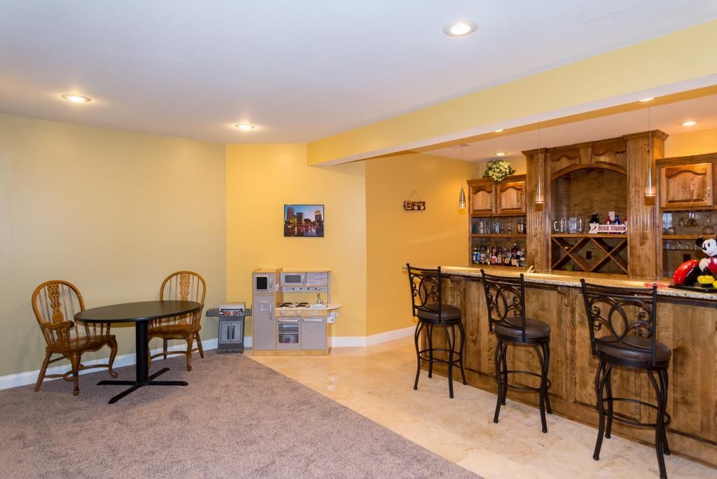 6508 N Cypress Avenue — photo 27