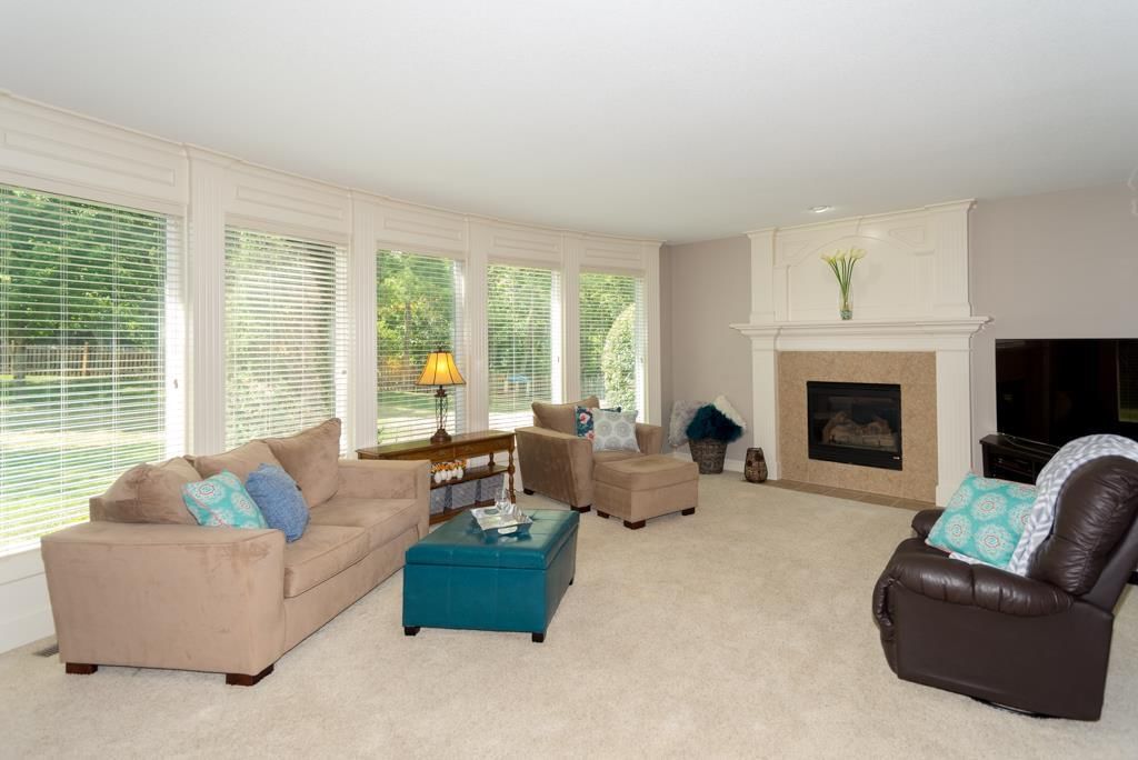 6508 N Cypress Avenue — photo 6