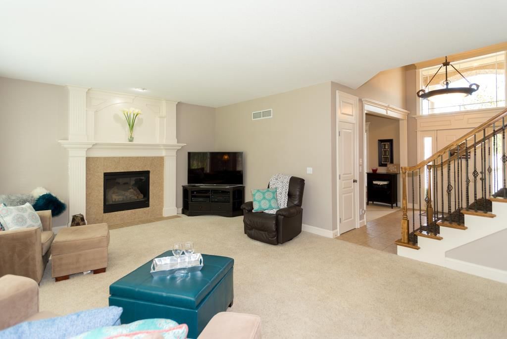 6508 N Cypress Avenue — photo 7