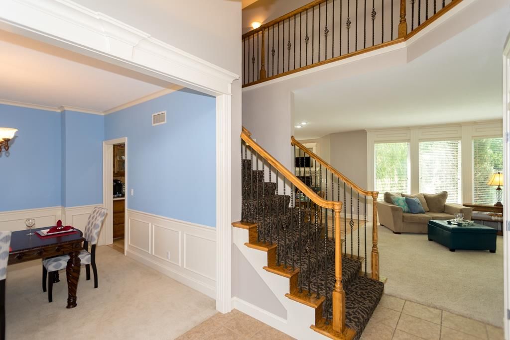 6508 N Cypress Avenue — photo 10