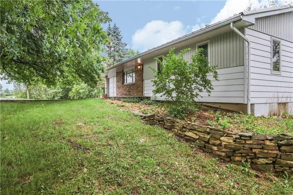 18203 Baxter Road — photo 2