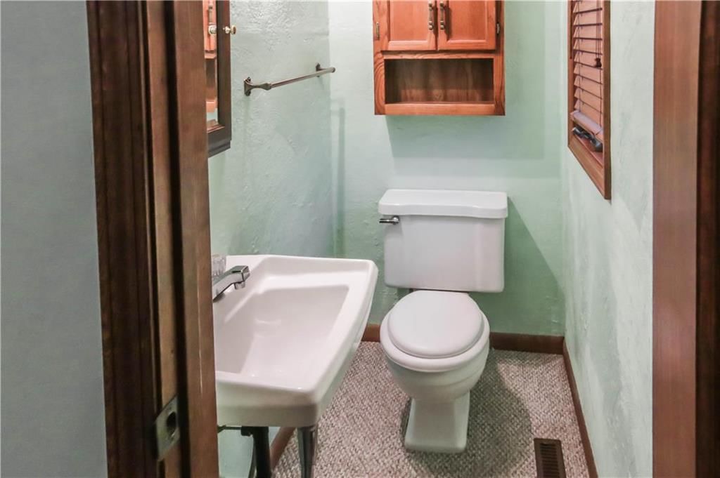 18203 Baxter Road — photo 11
