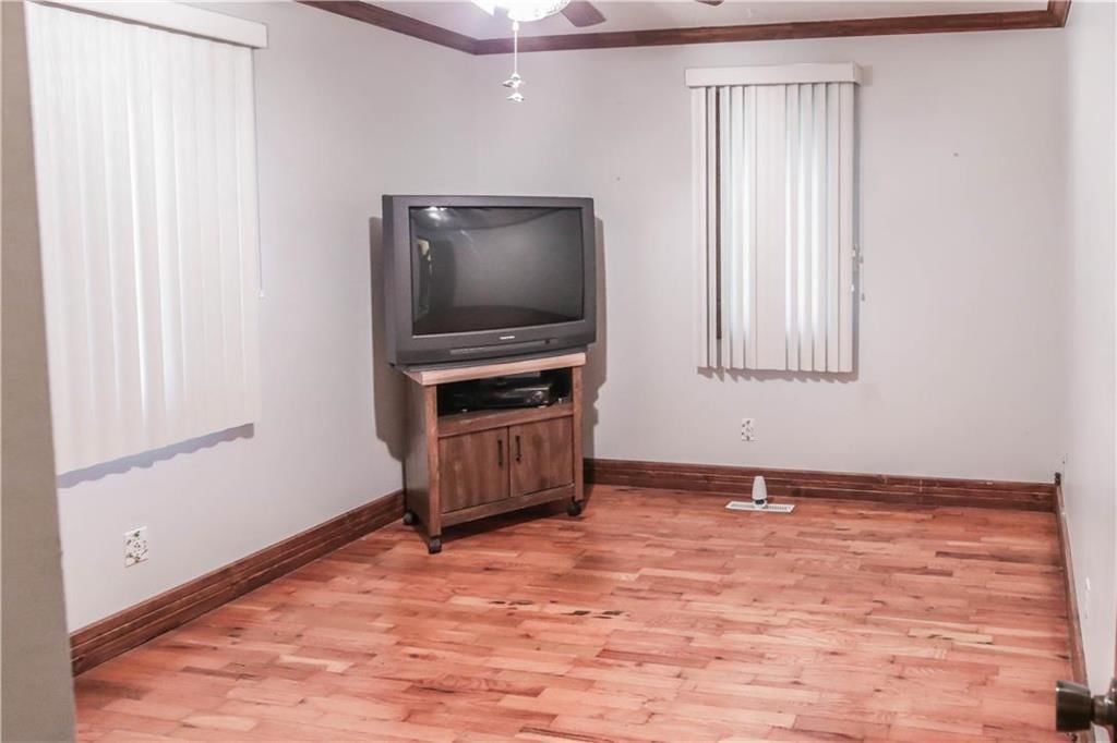 18203 Baxter Road — photo 12