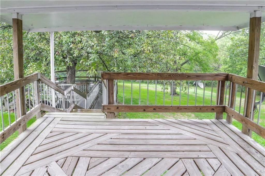 18203 Baxter Road — photo 14