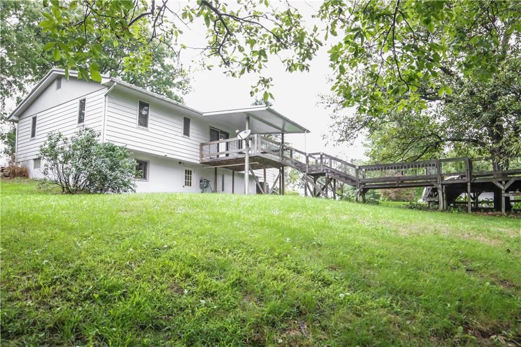 18203 Baxter Road — photo 16