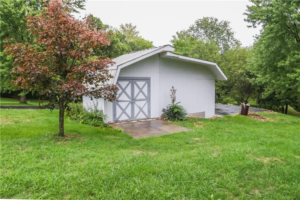 18203 Baxter Road — photo 19
