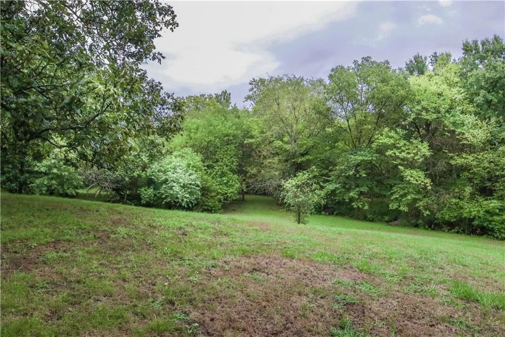 18203 Baxter Road — photo 20