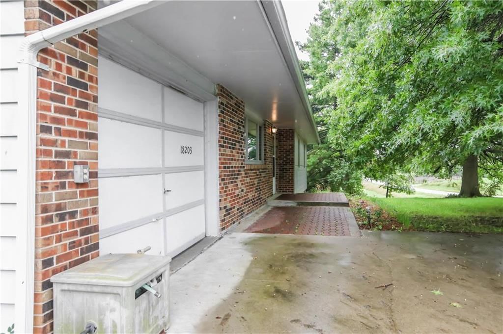 18203 Baxter Road — photo 3