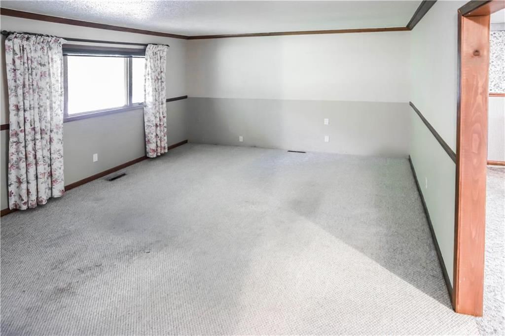 18203 Baxter Road — photo 4