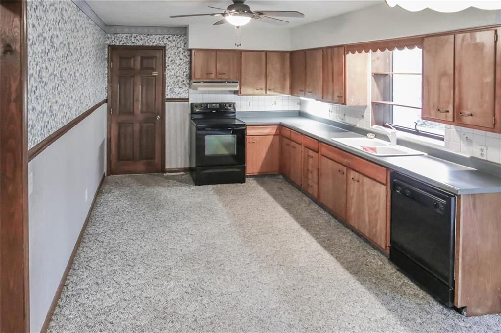 18203 Baxter Road — photo 6