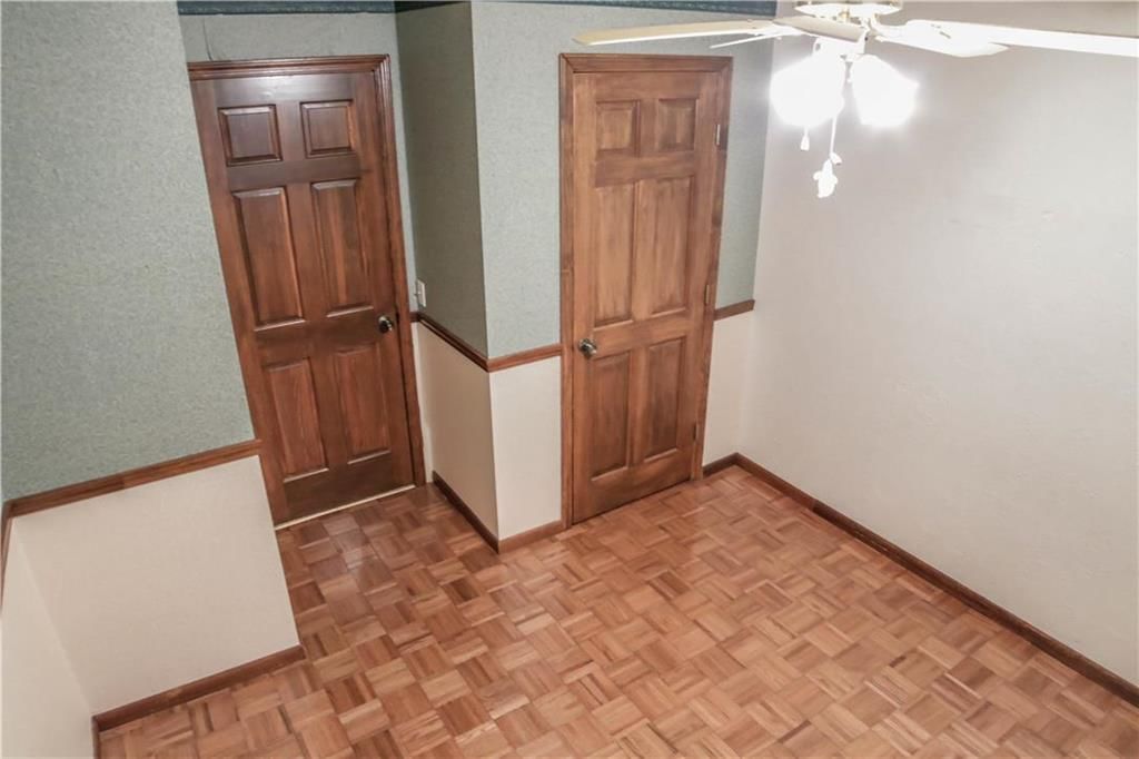 18203 Baxter Road — photo 7