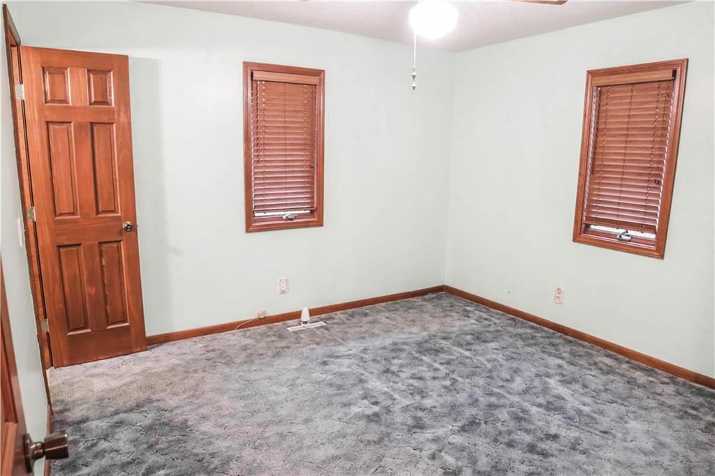 18203 Baxter Road — photo 10