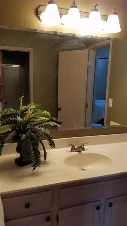 5626 NW Plantation Drive — photo 11