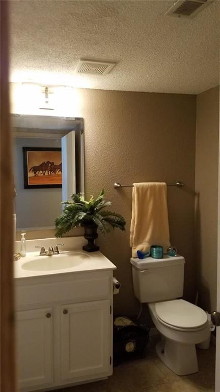 5626 NW Plantation Drive — photo 12