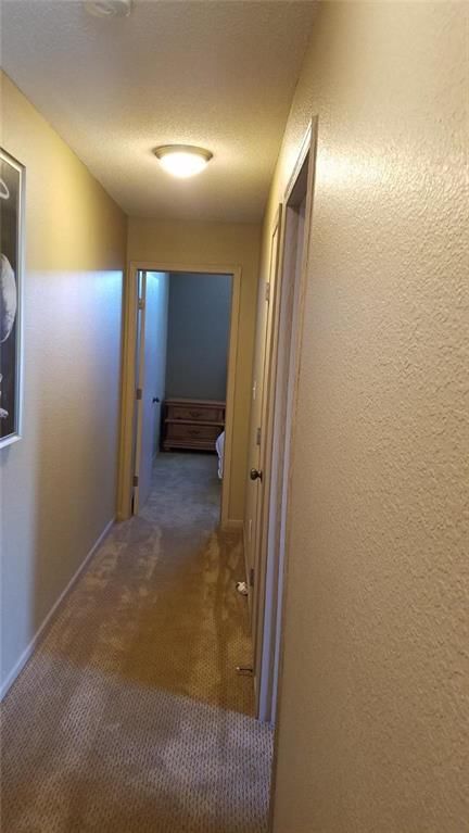 5626 NW Plantation Drive — photo 13