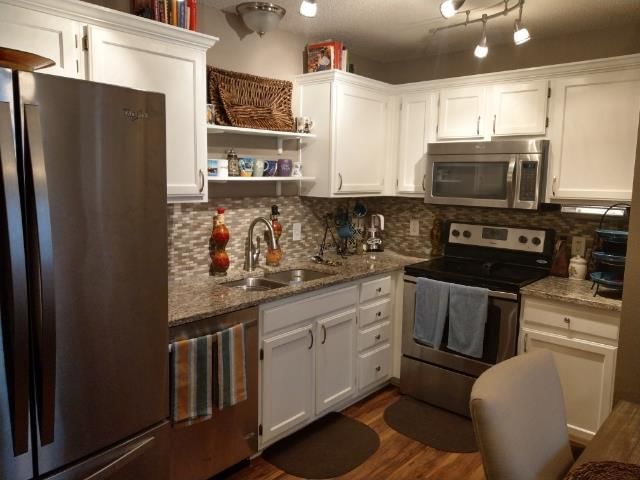5626 NW Plantation Drive — photo 14