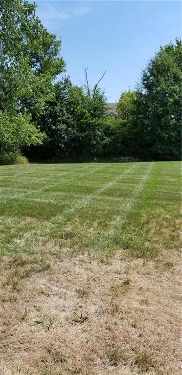 5626 NW Plantation Drive — photo 5