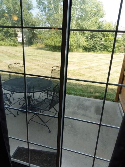 5626 NW Plantation Drive — photo 7