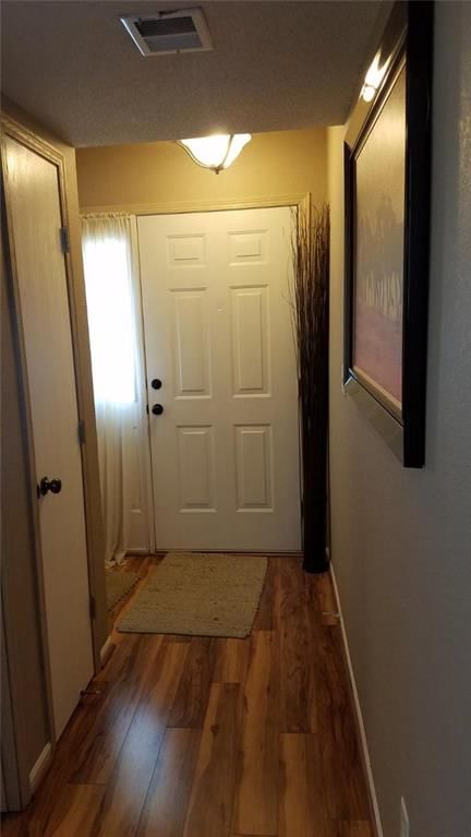 5626 NW Plantation Drive — photo 8