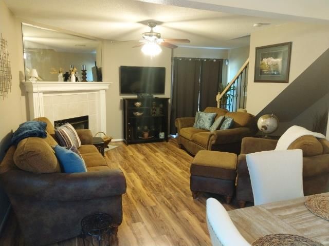 5626 NW Plantation Drive — photo 9