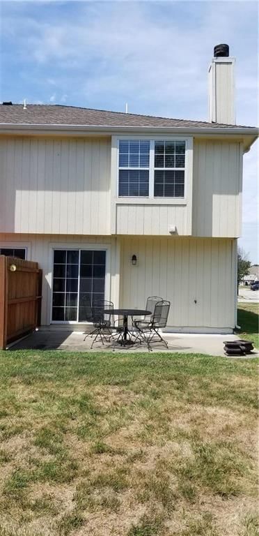 5626 NW Plantation Drive — photo 10