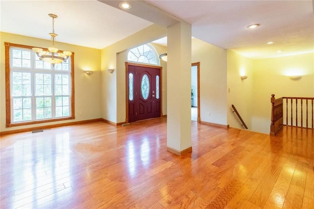 27498 Worth Road — photo 3