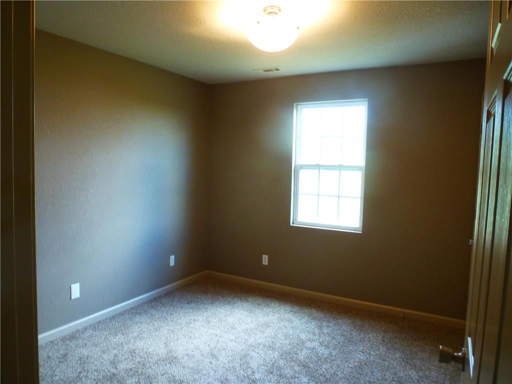 41 SW 600 Road — photo 11