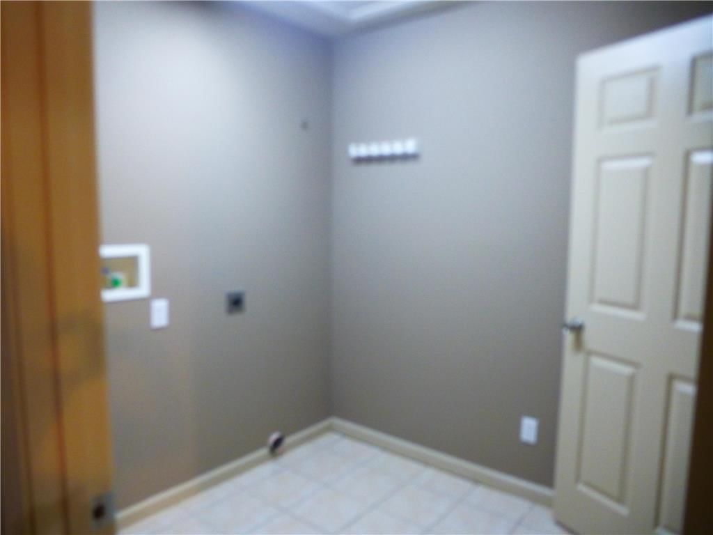 41 SW 600 Road — photo 12