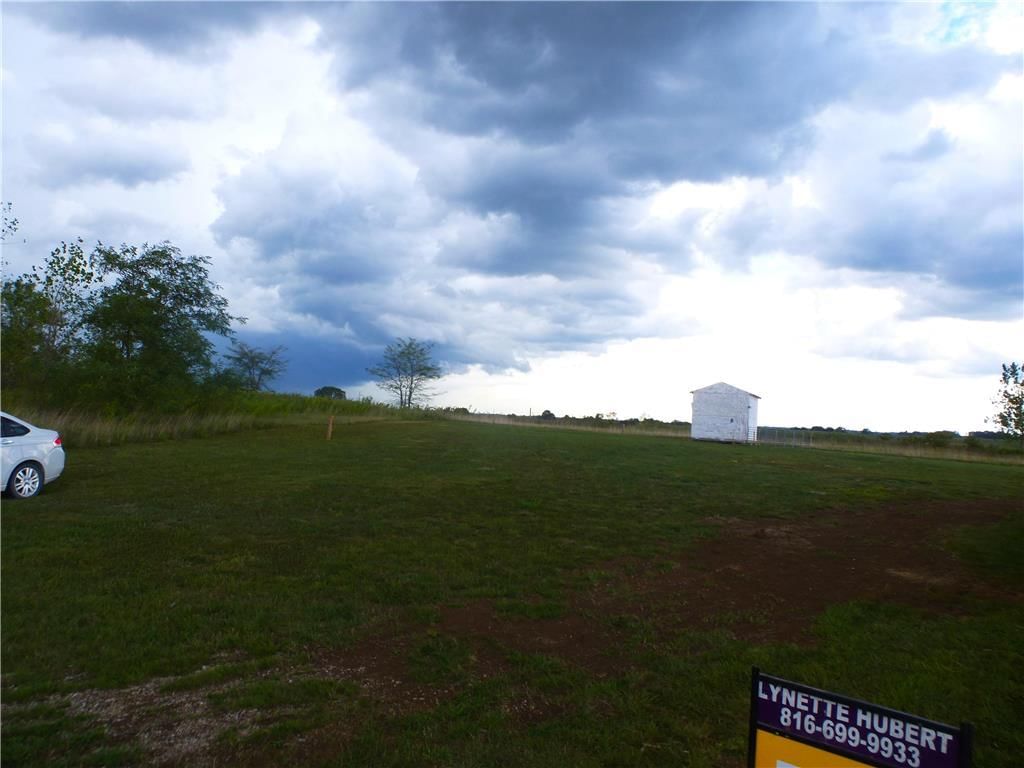 41 SW 600 Road — photo 13