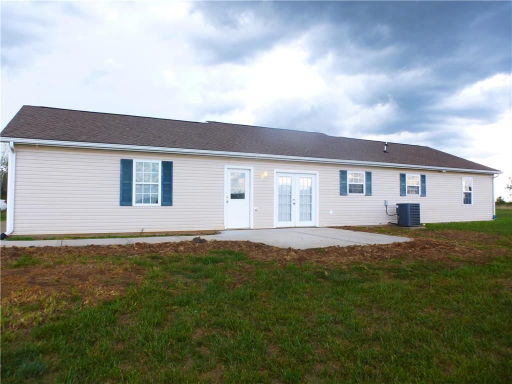 41 SW 600 Road — photo 15