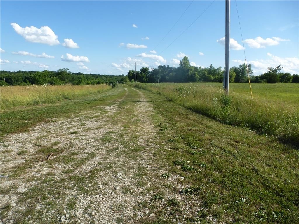 41 SW 600 Road — photo 16