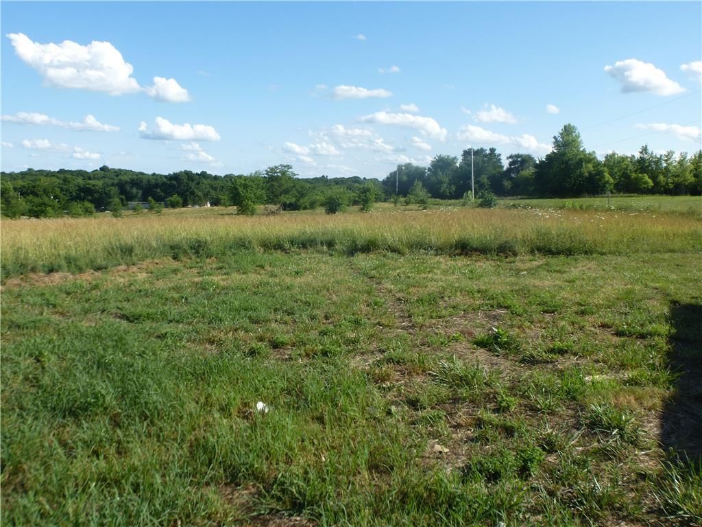 41 SW 600 Road — photo 17