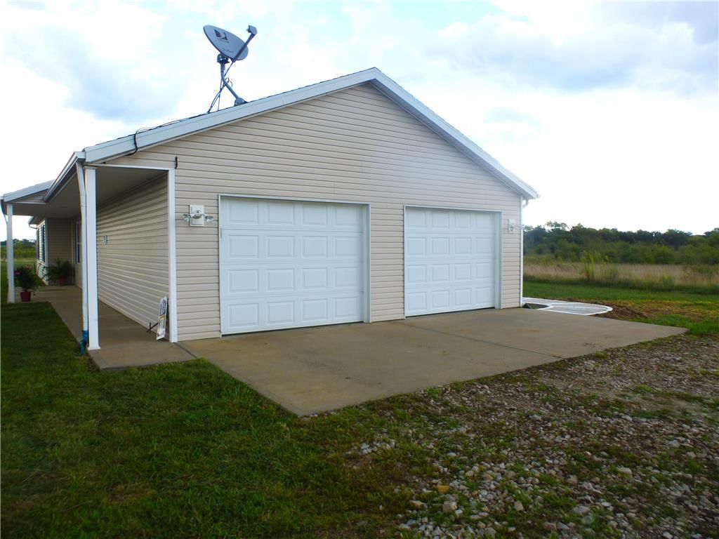 41 SW 600 Road — photo 19