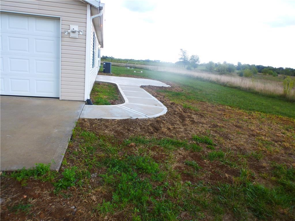 41 SW 600 Road — photo 20