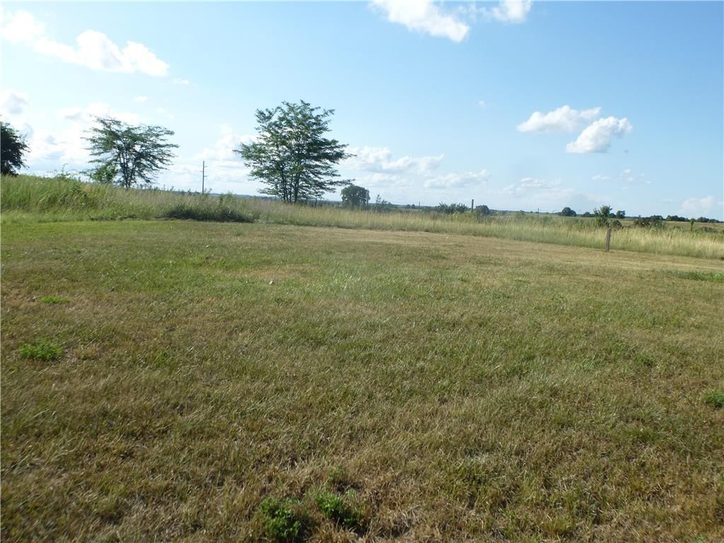 41 SW 600 Road — photo 21