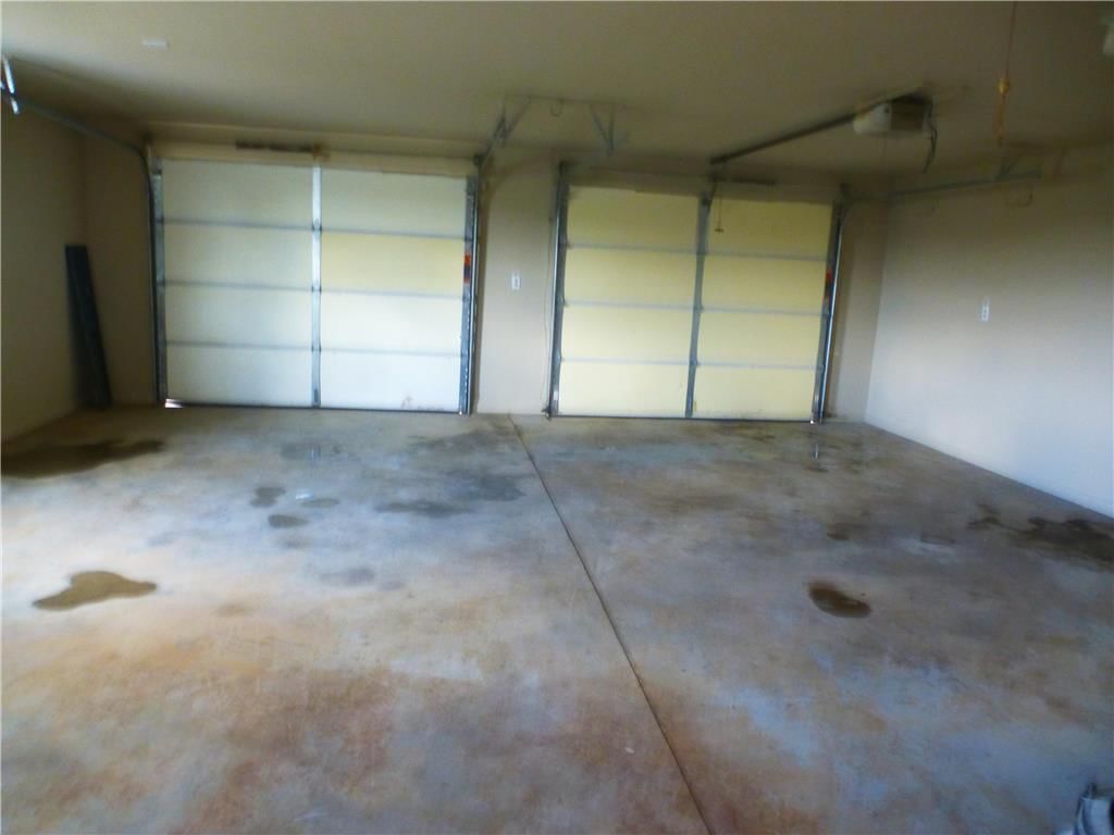 41 SW 600 Road — photo 24