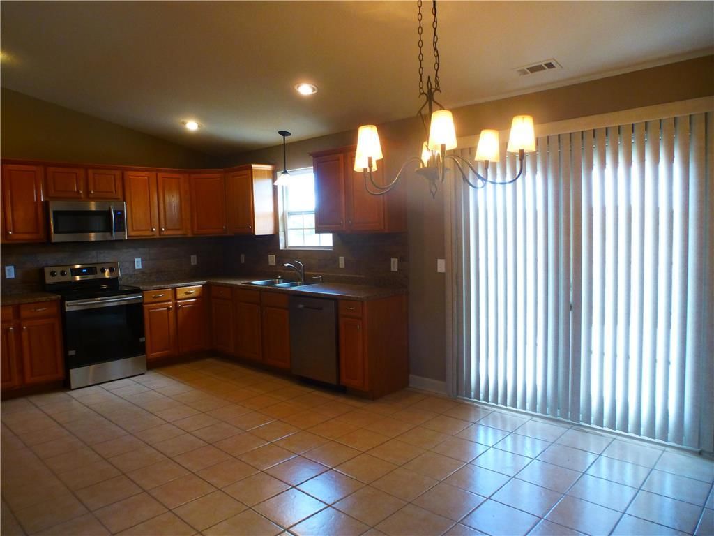 41 SW 600 Road — photo 5