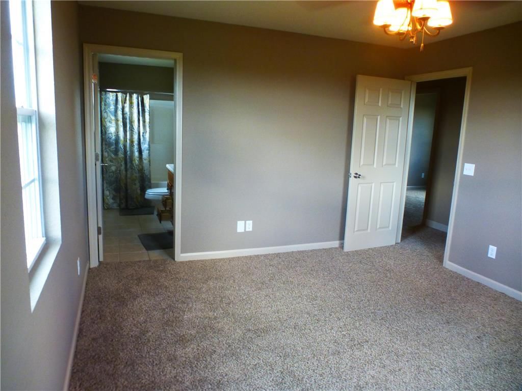 41 SW 600 Road — photo 7