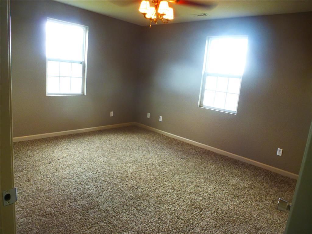 41 SW 600 Road — photo 8